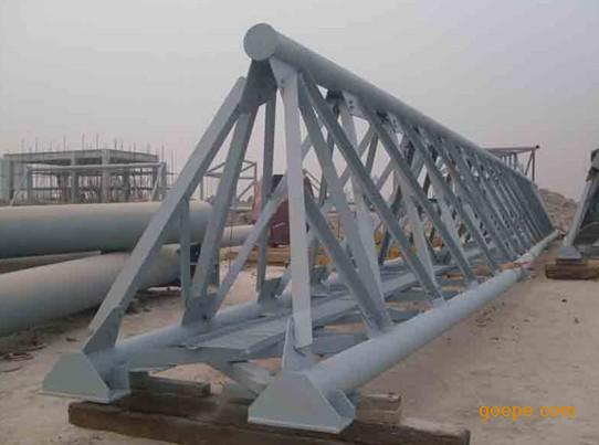 临颍设备翻新喷涂