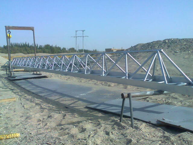 临颍专业承揽大中小型喷涂翻新施工业务！