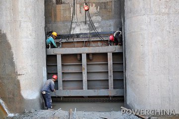 临颍专业深耕喷漆翻新领域